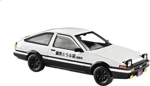 ގ(AOSHIMA)UEXibvLbgV[YNo.CM1DC̃n`N1/32XP[Fς݃vf