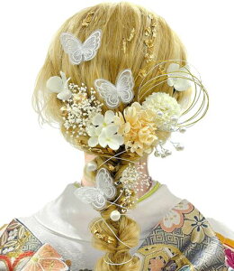 yBaramolyz萬l[Xo^tCzԃp[ςݑs|}AWTCAeB[Nx[lC[vS[hVo[wAANZT[OBUƎc