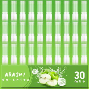 ARASHIM4^݊J[gbWO[Abv\[30{M4^݊Ag}CU[t[o[^oRJvZΉVAPEjR`E^[ȂzSnQM4^