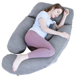 ASAWESLING152CMDwڐG⊴Sg/AЂDP܂A܂Dw⊴N[@\܂傫TCY}^jeC[