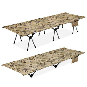 TOMOUNT�A�E�g�h�A�x�b�h�L�����v�R�b�g�R���p�N�g�܂肽���ݎ��ω׏d150kg2WAY���ጓ�p��������2�i�K�y�ʊȈՃo�C�N�c�[�����O��O�p����p��Зp���[�o�b�O�t��(�J���t���[�W��)