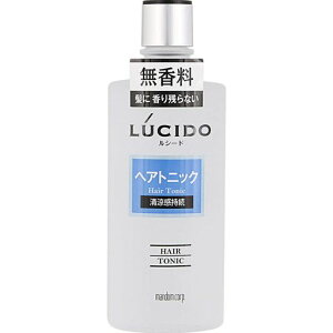 y2ZbgzV[hwAgjbN200ml