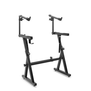 yPYLEwr[f[eBdqL[{[hX^hz}`t@NVi~[WbNX^hZ^&|[^uA2iځA\AfW^L[{[hX^hdqsAmbNPc