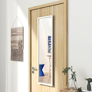 mirahopeSghA|~[Sg~[pǊ|ߎEH[~[݂艺Uh~Vv118CMx30CMzCg