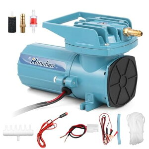 HanchenGA[|vGA[|v35W/Dp_fCptԗpdVK[C^[ɐڑfo68L/fo6th~ٕtނp