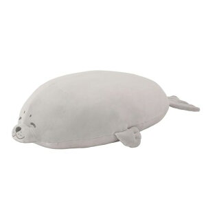 Ԃ͂ƕv~A˂ނ˂ރAj}YAUṼO[LTCY(S68cm)ӂӂʂ݂܂v[g28977-71