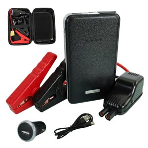 JV(Kashimura)WvX^[^[5400mAhԂ̃obe[オ΍K\2.5LΉیH@\̃WvX^[gP[uLEDCgNKD-151