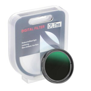 PATIKIL37mm~ΌtB^[AJYtB^[XwKXYLbvtrfIuO|[g[gʐ^pA