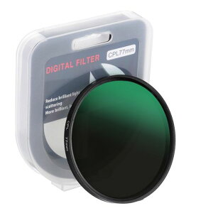 PATIKIL77mm~ΌtB^[AJYtB^[XwKXYLbvtrfIuO|[g[gʐ^pA