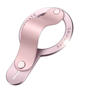 GripMate �}�O�Z�[�t �����O MagSafe�Ή� iPhone�p �����O �X�}�z�����O �����O�z���_�[ �}�O�l�b�g �X�}�z �����O ���^ ���O���\ �w�����O magsafe �����O �ȒP���E �����h�~ ���C�����X�[�d�c