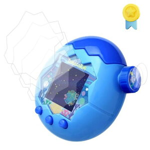 y4Zbg+2ZbgzTamagotchiParadise(܂p_CX)dqybgqptBیtByHUKWIMOz3DSʕیwh~HDߗɋCA[ɔˁc