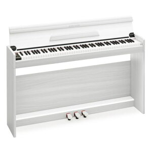 KIMFBAY�d�q�s�A�m�n���}�[�A�N�V����88���Ֆؐ��d�q�s�A�m�����ŊW���܂�s�A�m88���s�A�m�y�_���t���q�����S��MIDI�Ή��z���C�g