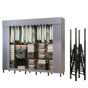 [h[ugݗĕsvJo[teʃIbNXtH[hzN[[bgnK[bNߗގ[bNȃXy[XhhohϗpVv[Iω׏dȃXy[X䃊rOpc