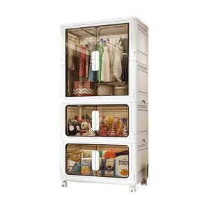 KAMELUN[h[uߑP[XN[[bg܂肽ݎgȒPtߗގ[eʃLX^[tHsv^X[l炵60*34*64CM