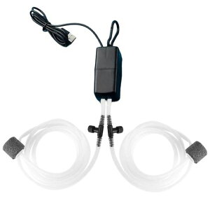 PAVIKEGA[|vGA[|vނ萅|vpiAhARpNgA^ъȒPAg₷Azp