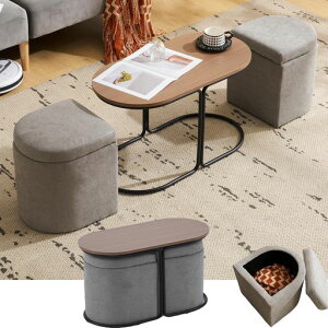 I[GXWFC(OSJ)yiz_CjOe[uZbg[e[uZ^[e[uXc[t[t[Xc[80x80uE