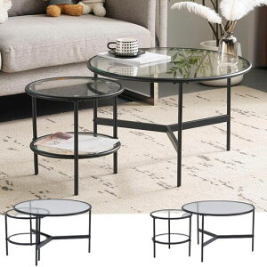 I[GXWFC(OSJ)[e[ul炵KXe[uۃZ^[e[u70&45i[ubN