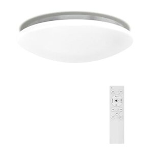 �uHoshiakari�vLed�V�[�����O���C�g6��28W���P�x3600lm12�i�K�������F��铔�^�C�}�[�������[�@�\�Ɩ����Led���C�g��t���ȒP����̌^���r���O/�Q��/����/�䏊/�I�t�B�X�ɓK�p�y�ԊO�������c