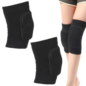 DeibounGĕGpbhGT|[^[X|[c(2)GăpbhƗpzjpՌz_XoR싅oXPȂǒʗpEpT|[^[G(ubNM)