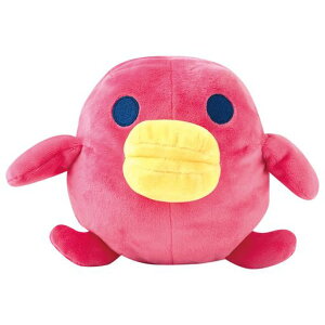 [o_C(BANDAI)]܂Ƃʂ݂͂[