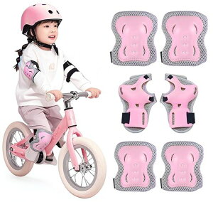 LbYveN^[6_Zbgqp]ԃXP[g{[h[[XP[gpIGK[h}WbNe[vyʂh~jpꂩ킢Sh(sN)