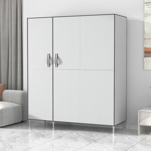 [h[uN[[bg}OlbgJJo[tCzteʈߗގ[bNʋCsDzhhohȒPg[II[vbNnK[bN125xc