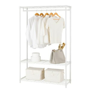 hEVV~iXenK[bN[h[uLX^[tzCgF3i110ꂨɓ݂₷DFX`[bNIm[S̑ω׏d240kg111xs41xc