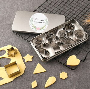 NbL[^^30Zbgؔ^؃Jb^[LكLbg(ZbgC)