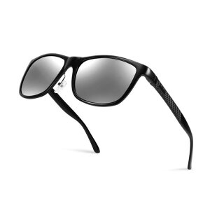 [FEISEDY]TOXYΌ~[yʍt[UV400یuvJbg傫X|[cTOXEFghCu싅]Ԓނ胉jOSt^]jpn[hP[XtB1038