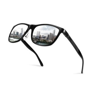 [FEISEDY]TOXYΌ~[yʍt[UV400یuvJbg傫X|[cTOXEFghCu싅]Ԓނ胉jOSt^]jpn[hP[XtB1038