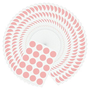 Hybsk�J���[���x���ی^1000�Г���ۃV�[��20mm50�V�[�g10�F���x�����ޑ܂̃I�t�B�X�p�i�I�t�B�X�p�V�[����20mm(�s���N)