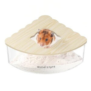 BUCATSTATEnX^[NAgC傫߃R[i[^16*16*8.2cm@\oX|₷ELCʏVяWKALN}nX^[SΉOp`
