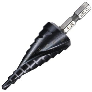 GXebvh4-22mm/10i6.35mmZp̂hXpChTiAlN`^R[eBOHSS-CodxXeXp؍ޗp(4-22mm/10i񖇐n)