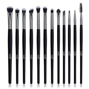 MSQCNuV12{̃ACVhEuṼZbglCϕMσuV̉όgѕ֗_炩lHтƃACVhEp̖{̒ؐnht_炩ɗDׂ`c