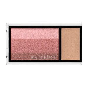 }LA[W(MAQUILLAGE)h}eBbNACJ[(}`)RD342x[eB~X2.5g|ACVhE|pE_[^Cv||ACCNfJڒPFgݍ킹RڂƃRV[[|