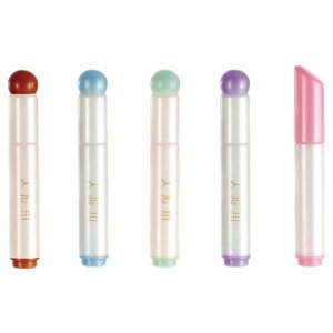 ^Jg~[(TAKARATOMY)JLG-06CNyZbgւ܂܂Ƃ3Έȏ