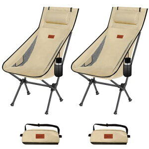 DesertFoxAEghA`FA܂肽ݖty2ZbgyƎJ̃Jbvz_[zyω׏d150kgzLv֎qRpNgCXnCobN֎q[ܕtނoRgѕ֗2088(xc