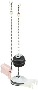 TOTO[^NprكouTHY444-6R