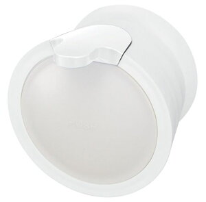 SANEI(TGC)EH[\[vfBXyT[zՎVv[t̐ܗpe300mlPW1710-W4