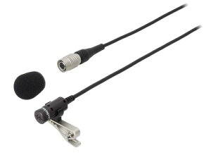 �I�[�f�B�I�e�N�j�J ���x���A�}�C�N���z�� ���C�����X�p AT829H/P
