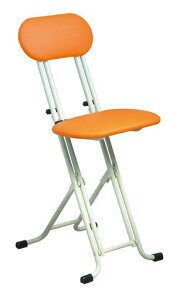 ���l�Z�C�R�E���{���j���[�x�X�g�z�r�[�`�F�A�I�����W/�~���L�[�z���C�g��33.5x���s92x����91.5cmW-300W