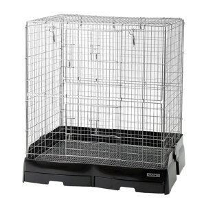 SANKOOWC[W[z[80nC(81x50.5x84cm)P[W