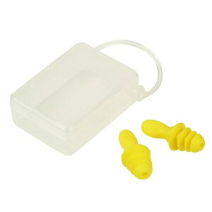 SK11���o�[����1�g�������΍��p���[�P�[�X�tSEP-2-1P