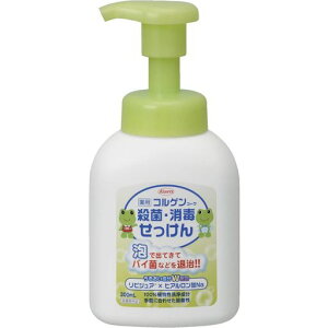 RQEہEł300ml