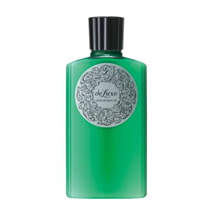 �h���b�N�X �t���[�V���{�[�eN 150mL