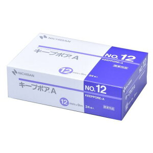 �L�[�v�|�AA�yNO12�z12MMx9Mx24����