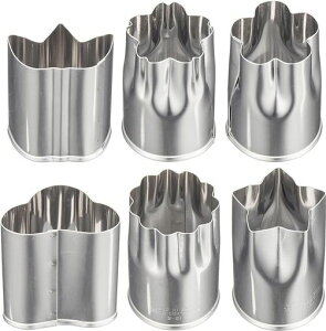 쏊(ShimotoriCorporation)ؔ^6Zbg18-8XeX{131