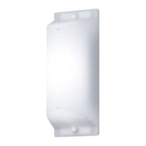 pi\jbN(Panasonic)LEDuPbg/V[OCg(F)LGW80168LE1