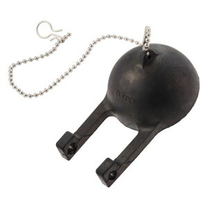 TOTOt[gou(t^Np)THD13