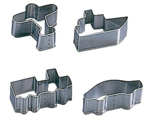 cƋ@쏊cƋ@NbL[^ZbgNo2122蕨ZbgXeX{(4)WKTE8Vo[